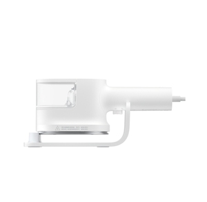 New CN Mijia Handheld Steam Iron B502CN Portable Garment <b>Steamer</b> 1200W 30s Fast Heat 150ml Water Tank - Product Image 1