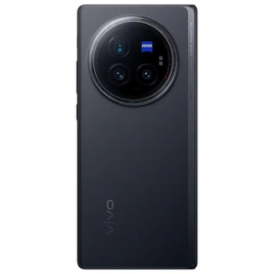 Smartphone <span class=keywords><strong>Vivo</strong></span> <span class=keywords><strong>X</strong></span> <span class=keywords><strong>Fold</strong></span> Pro 5G 2024, écran OLED 5 pouces 120 Hz, batterie 6000 mAh, processeur Snapdragon 800 Series, charge rapide 100 W - Product Image 3