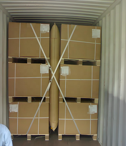 ผงสกัดเห็ดหลินจือออร์แกนิกบริสุทธิ์100% วัตถุเจือปนอาหาร - Product Image 5