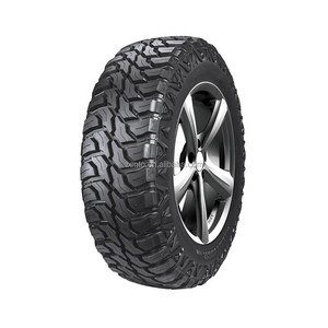 SUV PNEU YTRE DE ROUE DE VOITURE <span class=keywords><strong>HUP</strong></span> 285/60R18 275/65R18 265/70R18 - Product Image 1