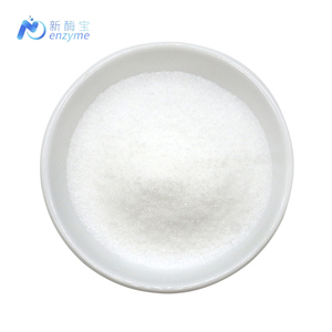 25KG Per sacchetto all'ingrosso Bulk Private Label <span class=keywords><strong>MSM</strong></span> polvere metil solfonil metano - Product Image 1