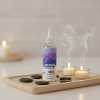 Autocollant adhésif personnalisé avec logo, qualité alimentaire, estampage à froid, durable, résistant à l'huile, imperméable, écologique, parfum, OEM