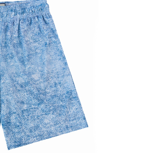 Shorts de sport pour hommes, respirants, légers, en maille, pour la salle de sport, la remise en forme, l'entraînement, la course à pied, le basketball, l'été, faible MOQ, en solde - Product Image 4