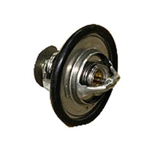 Запчасти для строительной техники, термостат SP118832 для LG958L LG96 <span class=keywords><strong>Liugong</strong></span>, запчасти для фронтального погрузчика - Product Image 1