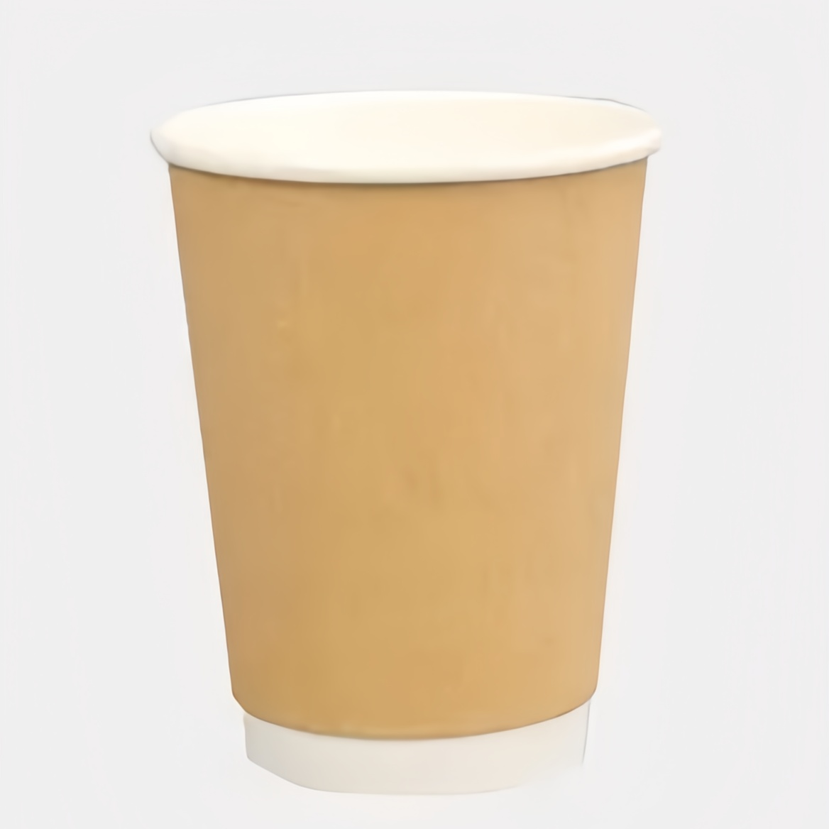 Couleur de peau de vache