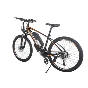 Bicicleta eléctrica <span class=keywords><strong>de</strong></span> ruedas grandes <span class=keywords><strong>de</strong></span> nuevo estilo, bicicleta <span class=keywords><strong>de</strong></span> <span class=keywords><strong>montaña</strong></span> eléctrica <span class=keywords><strong>de</strong></span> <span class=keywords><strong>29</strong></span> ", <span class=keywords><strong>bicicletas</strong></span> eléctricas con batería <span class=keywords><strong>de</strong></span> litio al por mayor, <span class=keywords><strong>bicicletas</strong></span> eléctricas para hombre - Product Image 1