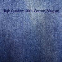 Veste en jean pour homme sur mesure avec col en fourrure intégral, nouveau design, 100% coton, veste de course pour l'hiver