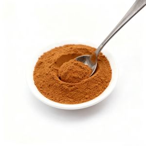 Colorante Alimentario Caramelo Marrón de Grado Alimenticio E150D y <span class=keywords><strong>E150A</strong></span>, Suministro de Fábrica - Product Image 5