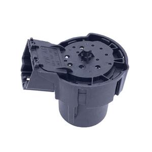 Encendido MANER 6R0905865 7E0905865 para VW POLO Skoda Citigo Fabia Seat Ibiza, encendedor de 6 pines - Product Image 3