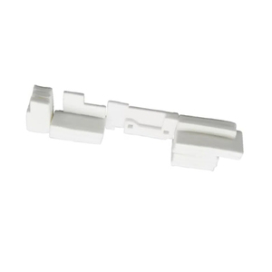Almohadilla de esponja para tanque de tinta residual compatible con Epson Tx700W TX810FW TX720DW TX710W TX820FDW TX800FW TX730WD - Product Image 6