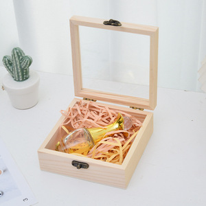 Walnut ván ép sồi sợi tre Mật độ trung bình fiberboard thông chính xác Gỗ <span class=keywords><strong>CNC</strong></span> dịch vụ phay khắc biến chế biến - Product Image 2