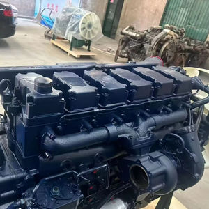 Para motor Weichai WP10 WD615 conjunto <span class=keywords><strong>de</strong></span> asiento <span class=keywords><strong>de</strong></span> balancín <span class=keywords><strong>de</strong></span> válvula - Product Image 1