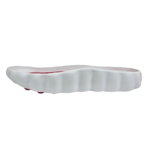 HT-9K0182 Kezhi International, Suelas <span class=keywords><strong>de</strong></span> EVA <span class=keywords><strong>de</strong></span> Alta Calidad, Duraderas, Ligeras, Antideslizantes, MOQ Bajo, Se Aceptan Personalizaciones <span class=keywords><strong>de</strong></span> Talla, Color y Material - Product Image 3