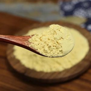 <span class=keywords><strong>Polen</strong></span> de Abeja Natural de Grado Alimenticio en Polvo y Gránulos, Alta Calidad, Empaquetado a Granel al por Mayor, <span class=keywords><strong>Polen</strong></span> de Abeja de Colza, Mejor <span class=keywords><strong>Precio</strong></span> de Proveedor - Product Image 1