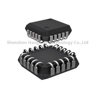 ไมโครคอนโทรลเลอร์แบบชิปเดี่ยว CS5101 PLCC28 CS5101A-JL8 ไอซีชิป - Product Image 3