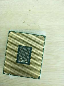 CPU de 22 núcleos, 2,2 GHz, 2,2 GHz, 3,6 GHz máx., R620, R630, R730, R830, <span class=keywords><strong>R930</strong></span>, <span class=keywords><strong>R930</strong></span>, V4, 1, 2, 2, 1, 2, 2, 2, 1, 2, 1, 2, 2 - Product Image 3