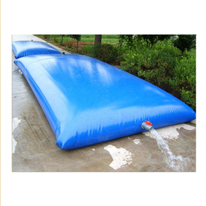 Bể nước vải PVC nước bàng quang 500-1000 lít - Product Image 2