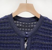 Nouvelle Robe Longue de Soirée Élégante Française 2026 pour Femme, Couleur Unie, Luxe, Respirante, Faite à la Main, Style Arabe Moyen-Orient