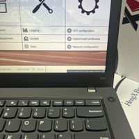 Herramienta de Diagnóstico PIWS 4 PT4G3 para Modelos 911, 997, 996, 995, 993, 992, 991, 990, Compatible con Computadora T450