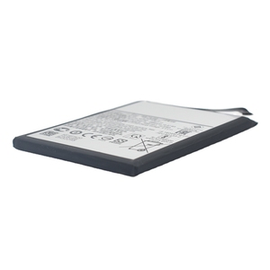 Batería de 5000 mAh para Samsung HQ-50S, para Teléfonos Reacondicionados al por Mayor, Galaxy A02S M02S A22 5G CE RoHS, Venta al por Mayor a Granel - Product Image 4