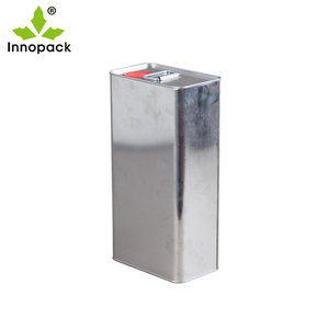 Lata <span class=keywords><strong>de</strong></span> Metal Cuadrada Personalizada <span class=keywords><strong>de</strong></span> Grado Alimenticio para Envasado <span class=keywords><strong>de</strong></span> <span class=keywords><strong>Aceite</strong></span> <span class=keywords><strong>de</strong></span> <span class=keywords><strong>Oliva</strong></span> <span class=keywords><strong>Virgen</strong></span> <span class=keywords><strong>Extra</strong></span>, Lata <span class=keywords><strong>de</strong></span> Metal Pintada para <span class=keywords><strong>Aceite</strong></span> - Product Image 3