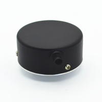 Capteur de porte d'ascenseur PKT5006-512-G12C encodeur rotatif Alternative à l'encodeur d'ascenseur Otis 512p/r