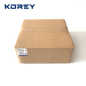 Moteur et variateur de vitesse R88M-K1K030H-S2-Z R88M-K1K030H-S2 R88M-K1K030F-S2-Z Neuf - Product Image 6