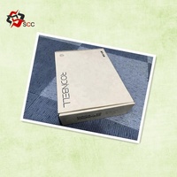 Lecteur RFID portable à longue portée, 915MHz, Android 6.0, avec PDA, UHF, pour Wifi et 4G, original