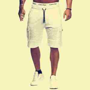 2019 Cheapest Shorts for Ladys - Product Image 1