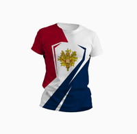 Maillot de football du Brésil 2026 à manches courtes pour supporter, confortable et respirant – Nouvelle collection, vente flash