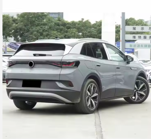 <span class=keywords><strong>Segunda</strong></span> <span class=keywords><strong>mano</strong></span> 2022 <span class=keywords><strong>ID4</strong></span> Crozz Prime Pro Pure New Energy Vehicles SUV Id 4 Crozz Coche eléctrico usado - Product Image 6