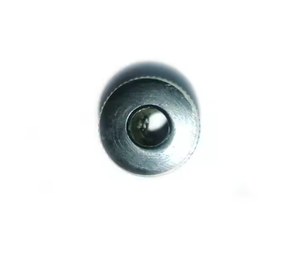 Equipo de Ciclismo: Soporte Trasero Sólido para Bicicleta <span class=keywords><strong>Bazooka</strong></span>, Barra de Equilibrio de Aluminio - Product Image 4