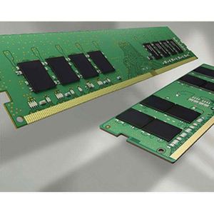 Memoria RAM DDR4 ECC REG de 32GB 2933 para Servidores en Stock - Product Image 3