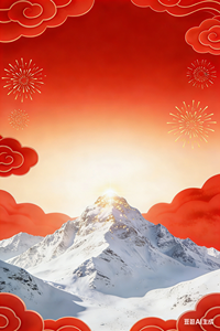 T-shirt de compression OEM pour hommes, hauts de sport, t-shirts de gym extensibles, t-shirts athlétiques respirants, t-shirts de course personnalisés - Product Image 5