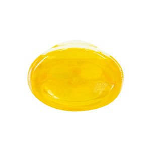 Top Vente Liquide <span class=keywords><strong>Vaisselle</strong></span> 1 litre Poudre À <span class=keywords><strong>Vaisselle</strong></span> <span class=keywords><strong>Lave</strong></span>-<span class=keywords><strong>Vaisselle</strong></span> Savon Fruité Kit - Product Image 4