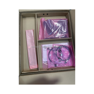 N1-NetEngine 88038VXN N1-N8KEF2S1K-LIC 8000E ปริมาณสมาชิกชุด F2สำหรับเราเตอร์ netengine 8000 NE 8000 - Product Image 1