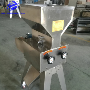 Moulin à Malt électrique, rouleau de haute qualité - Product Image 1