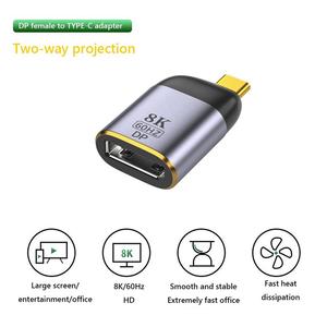 8K idireccionales para bicicleta, 8K a 1,4 able idireccional, 8K 60 z <span class=keywords><strong>4K</strong></span>/120Hz - Product Image 3
