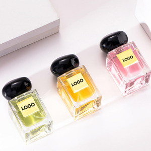 Grossiste de parfums Parfums arabes pour femmes Parfums originaux OEM Parfum et personnalisation de bouteilles - Product Image 3