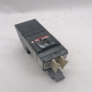 Nouveau produit d'origine HOUSTON XT1NU3015AYD000XXX RELIA GEAR 15, livraison express en 2 jours, achetez maintenant pour PLC - Product Image 1