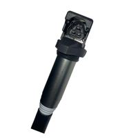 इग्निशन कॉइल Uf522 12131712223 12137551260 620066610 BMw 1 3 5 6 7 श्रृंखला x3 x5 x6 z4 e46 e60 e60 e90 2 साल की वारंटी
