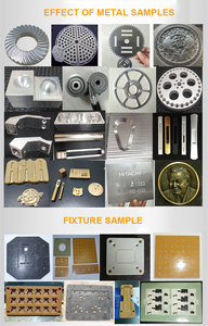 Grabador de placa de nombre pequeño y maquinaria de fresado, máquina de grabado de metal de acero inoxidable 3D <span class=keywords><strong>para</strong></span> etiqueta de perro de metal, moneda del alfabeto de puntos - Product Image 6