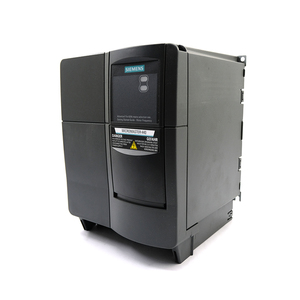 Nuevo y Original en Oferta PLC 6SE6440-2AD27-5CA1 Nuestra Gama de Productos Incluye Módulos PLC, Inversores de Frecuencia, Pantallas Táctiles Industriales - Product Image 2