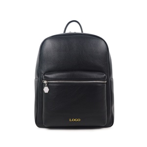 <span class=keywords><strong>Sac</strong></span> <span class=keywords><strong>à</strong></span> <span class=keywords><strong>dos</strong></span> de voyage <span class=keywords><strong>Sac</strong></span> étanche <span class=keywords><strong>pour</strong></span> ordinateur portable <span class=keywords><strong>Sac</strong></span> <span class=keywords><strong>à</strong></span> <span class=keywords><strong>dos</strong></span> décontracté <span class=keywords><strong>Sac</strong></span> de voyage <span class=keywords><strong>pour</strong></span> hommes - Product Image 2