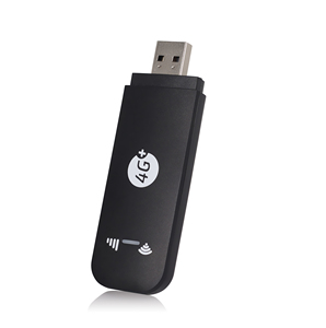 <span class=keywords><strong>Adaptateur</strong></span> Wifi USB <span class=keywords><strong>4G</strong></span> LTE avec batterie <span class=keywords><strong>pour</strong></span> <span class=keywords><strong>PC</strong></span>, modem dongle, usine U8 <span class=keywords><strong>Sim</strong></span> - Product Image 1