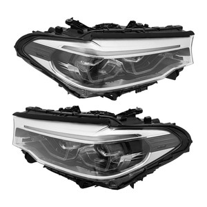 <span class=keywords><strong>Volante</strong></span> LED de Fibra de Carbono Personalizado para las Series LCI 3 4 5 6 7 8 Series X3 X4 X7 G20 G30 M3 M4 M5 Z4 2018-2024 - Product Image 1