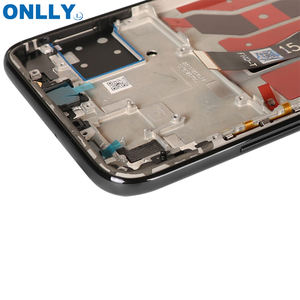 Per <span class=keywords><strong>huawei</strong></span> <span class=keywords><strong>p40</strong></span> <span class=keywords><strong>lite</strong></span> display originale con cornice per <span class=keywords><strong>huawei</strong></span> <span class=keywords><strong>p40</strong></span> <span class=keywords><strong>lite</strong></span> display lcd per <span class=keywords><strong>huawei</strong></span> <span class=keywords><strong>p40</strong></span> <span class=keywords><strong>lite</strong></span> e display - Product Image 5