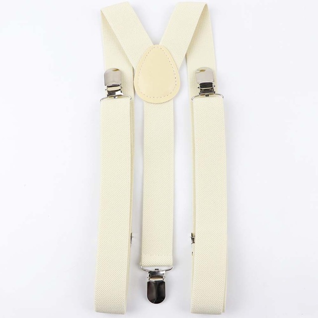 BraceSolid-A16