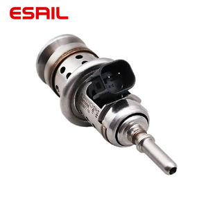 Buse d'injecteur d'urée Adblue 32203677 8888784986 31452624 32139790 pour <span class=keywords><strong>Volvo</strong></span> <span class=keywords><strong>XC60</strong></span> II XC90 II MK2 V40 S90 XC40 - Product Image 4