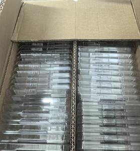 GUIXING Intel S4510 Series 480G M2 NGFF/SATA protocolo Enterprise Solid State Drive SSDSCKKB480G801 SATA 6 Gb/s 3D TLC 1DWPD - Product Image 5